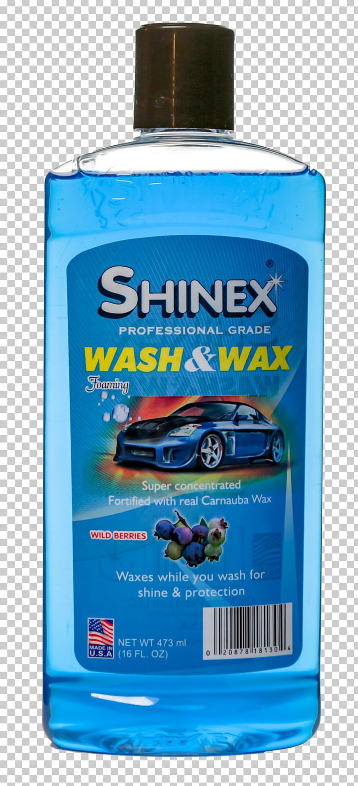 Car Wash Wax Cleaning Insecticide PNG, Clipart, Automotive Fluid, Car, Cart, Car Wash, Cleaning Free PNG Download