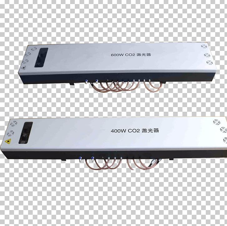 Carbon Dioxide Laser Laser Cutting Laser Engraving PNG, Clipart, Batch Coding Machine, Carbon Dioxide, Carbon Dioxide Laser, Co 2, Co 2 Laser Free PNG Download