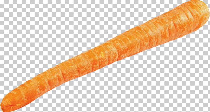 Carrot Orange Frankfurter Wxfcrstchen PNG, Clipart, Bunch Of Carrots, Carrot, Carrot Cartoon, Carrot Juice, Carrots Free PNG Download