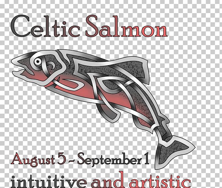 Celtic Knot Celts Celtic Art Symbol PNG, Clipart, Art, Astrologie Celte, Automotive Design, Brand, Celtic Art Free PNG Download