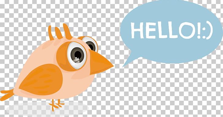 Chicken PNG, Clipart, Adobe Illustrator, Animals, Beak, Bird, Chick Free PNG Download