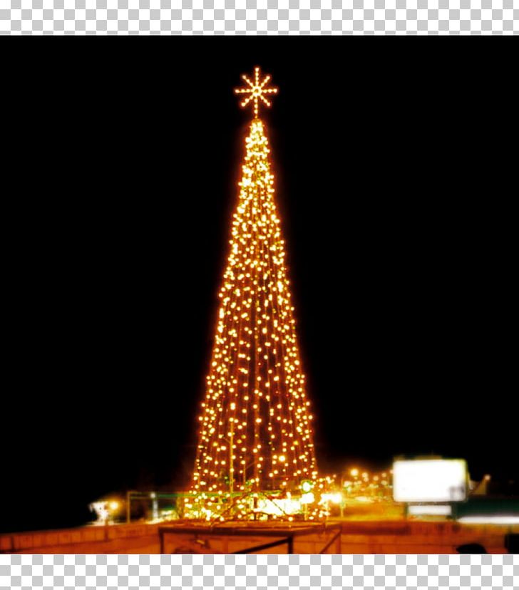 Christmas Tree Christmas Decoration Christmas Lights Christmas Ornament PNG, Clipart, Christmas, Christmas Decoration, Christmas Lights, Christmas Ornament, Christmas Tree Free PNG Download