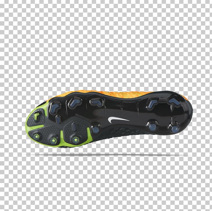 Cleat Shoe Cross-training PNG, Clipart, Art, Cleat, Crosstraining, Cross Training Shoe, Footwear Free PNG Download