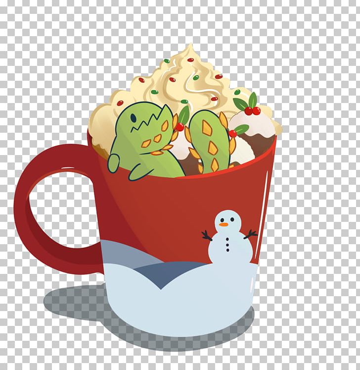 Coffee Cup Mug Drawing PNG, Clipart, Art, Bowl, Cartoon, Christmas, Coffee Free PNG Download