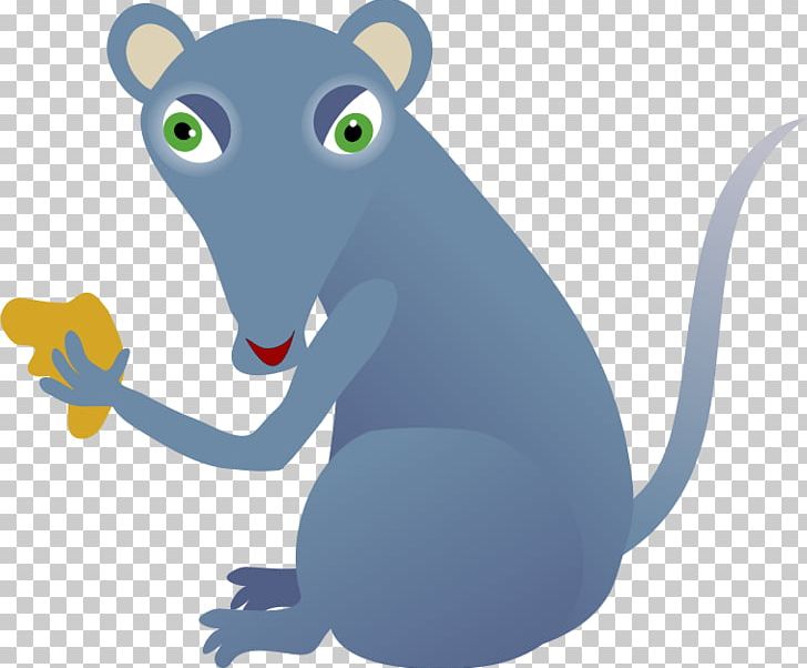 Computer Mouse PNG, Clipart, Carnivoran, Cartoon, Cartoon Cheese, Cat Like Mammal, Computer Icons Free PNG Download