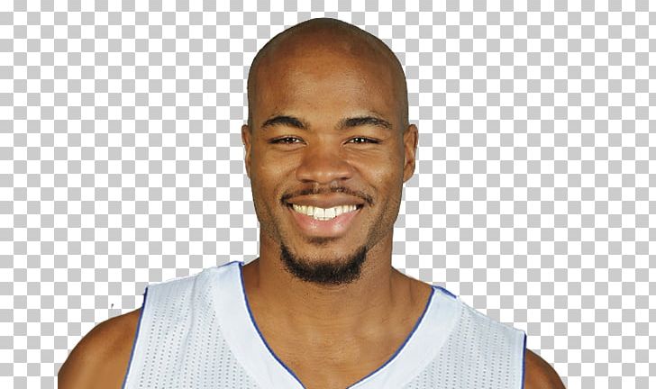 Corey Maggette Charlotte Hornets NBA Los Angeles Clippers San Antonio Spurs PNG, Clipart, Andrew Bogut, Athlete, Basketball, Basketball Player, Beard Free PNG Download