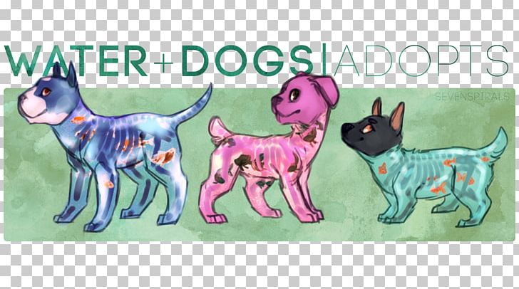 Dog Breed PNG, Clipart, Animated Cartoon, Art, Breed, Carnivoran, Computer Free PNG Download