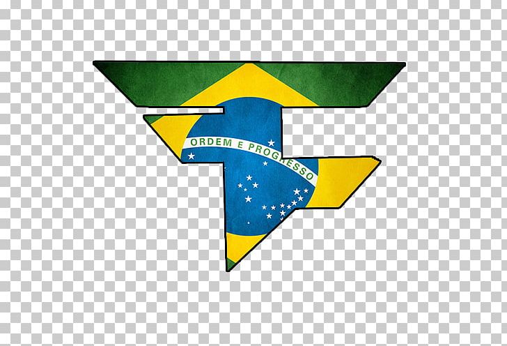 Flag Of Brazil Desktop Flag Of Argentina PNG, Clipart, Angle, Area, Brazil, Brazil National Football Team, Desktop Wallpaper Free PNG Download