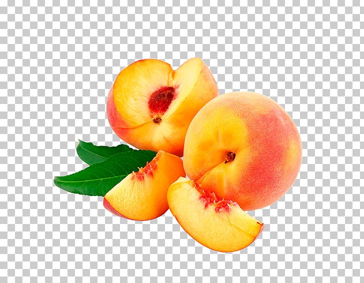 Fruit Salad Bellini Peach Food PNG, Clipart, Almond, Apple, Apricot, Bellini, Coconut Free PNG Download