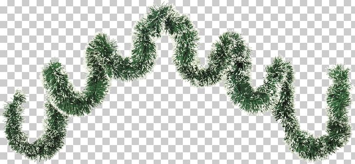 Garland Christmas Ornament Tinsel New Year Tree PNG, Clipart, Black Beans, Branch, Christmas, Christmas Decoration, Christmas Ornament Free PNG Download