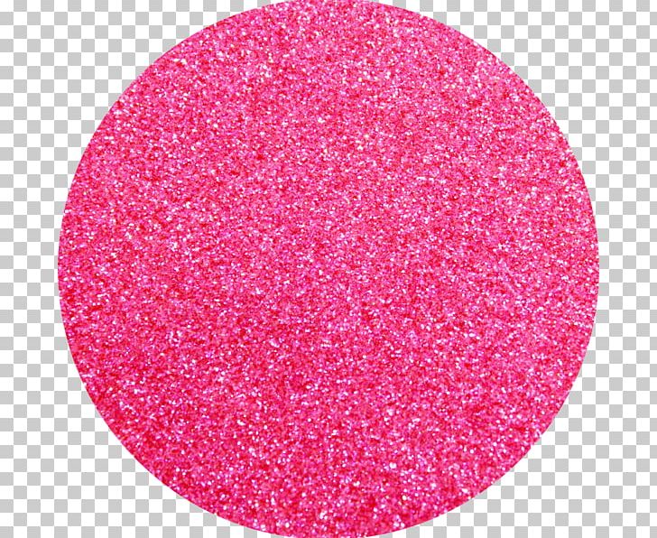 Glitter Color Mica Pink Silver PNG, Clipart, Blue, Bucket, Circle, Color, Cosmetics Free PNG Download