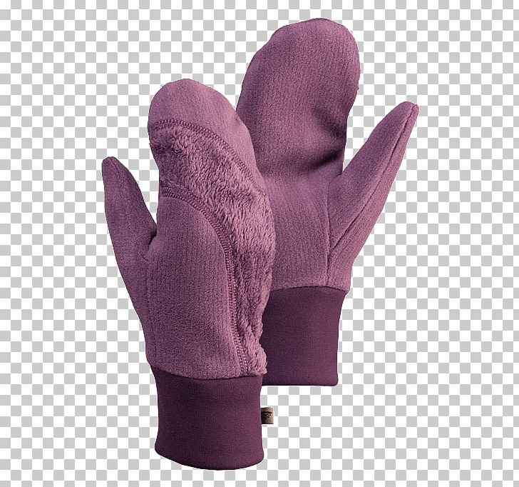 Glove Safety PNG, Clipart, Glove, Magenta, Others, Polartec, Purple Free PNG Download