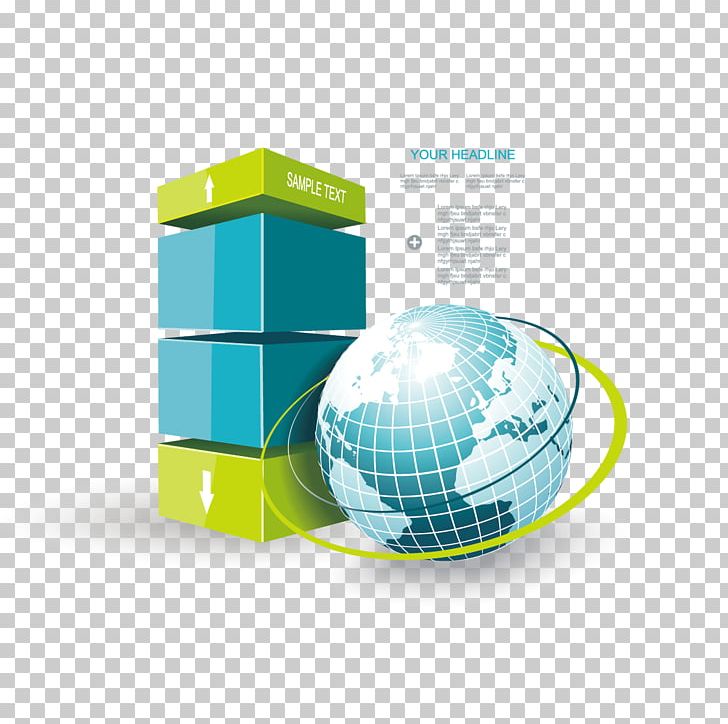 Graphic Design Management Infographic PNG, Clipart, Abstract Pattern, Business, Earth, Geometric Pattern, Globe Free PNG Download