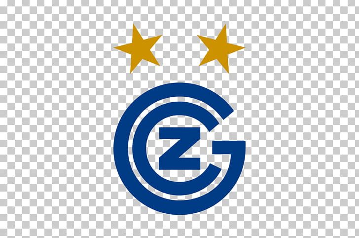 Grasshopper Club Zürich Letzigrund FC St. Gallen FC Zürich Swiss Super League PNG, Clipart, Area, Brand, Bsc Young Boys, Circle, Company Name Free PNG Download