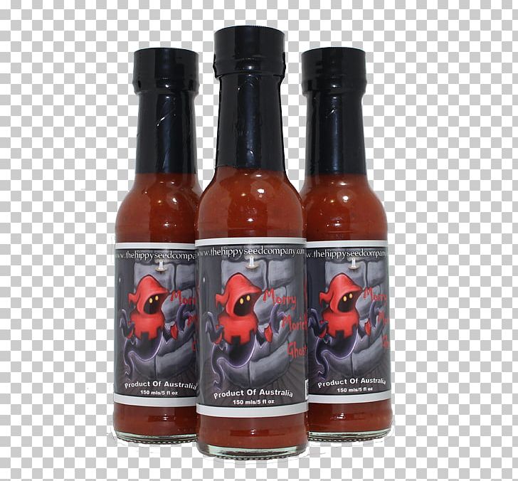 Hot Sauce Sweet Chili Sauce Flavor PNG, Clipart, Chili Sauce, Chilli Seeds, Chocolate, Condiment, Curry Free PNG Download