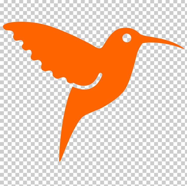 Hummingbird Abonent Orange S.A. Orange Moldova Internet PNG, Clipart, Abonent, Beak, Bird, Fauna, Gsm Free PNG Download
