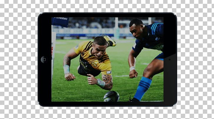 Hurricanes Rugby Union Queensland Reds Sports Game PNG, Clipart, Ball, Competition, Gadget, Game, Games Free PNG Download
