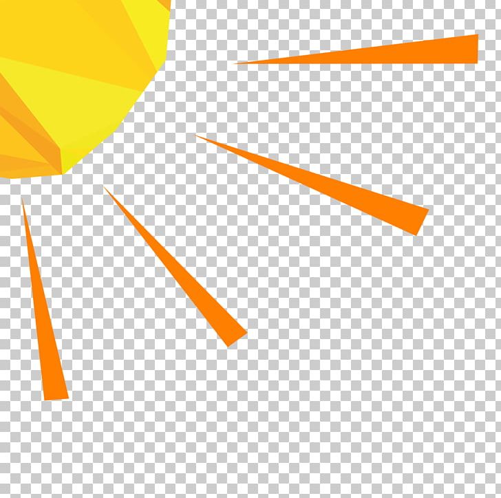 Illustration Of The Sun PNG, Clipart, Angle, Area, Computer Icons, Download, Font Free PNG Download