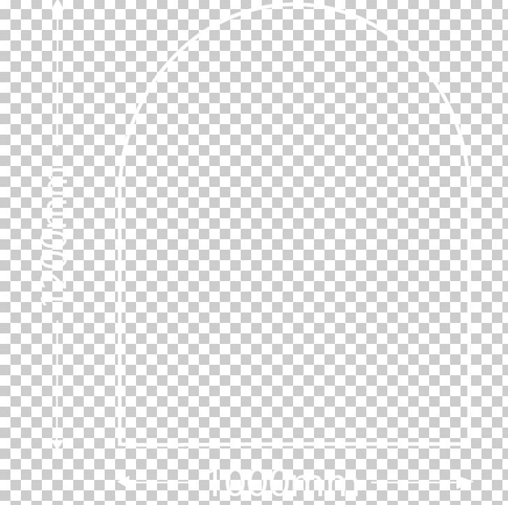 Joan F. Addington-White PNG, Clipart, Alphabet Inc, Angle, Circle, Company, Floor Free PNG Download