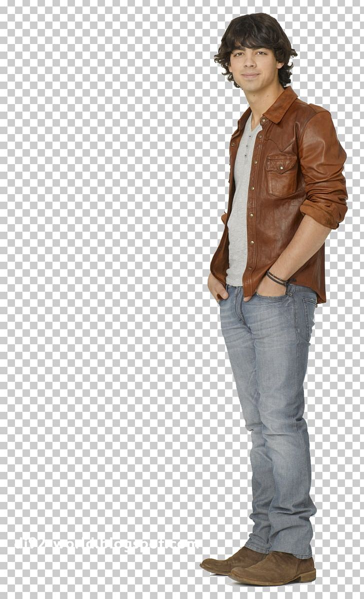 Joe Jonas Camp Rock 2 Leather Jacket Material PNG, Clipart, Camp Rock 2, Com, Denim, Email, Jacket Free PNG Download