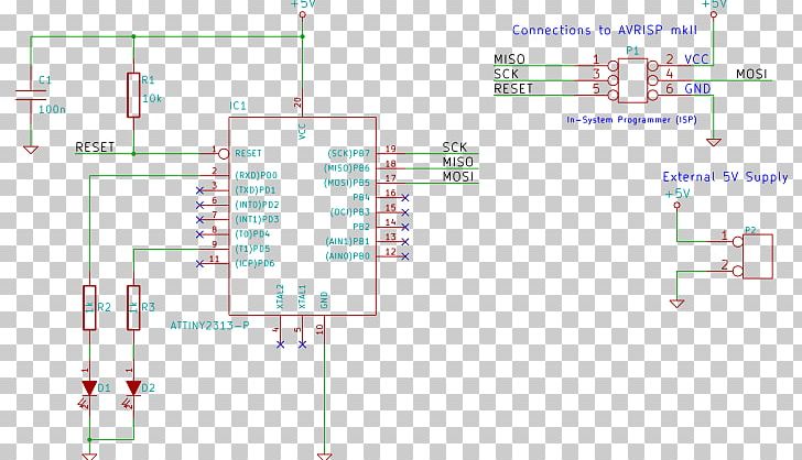 Line Angle Diagram PNG, Clipart, Angle, Area, Circuit Component, Diagram, Electronic Circuit Free PNG Download