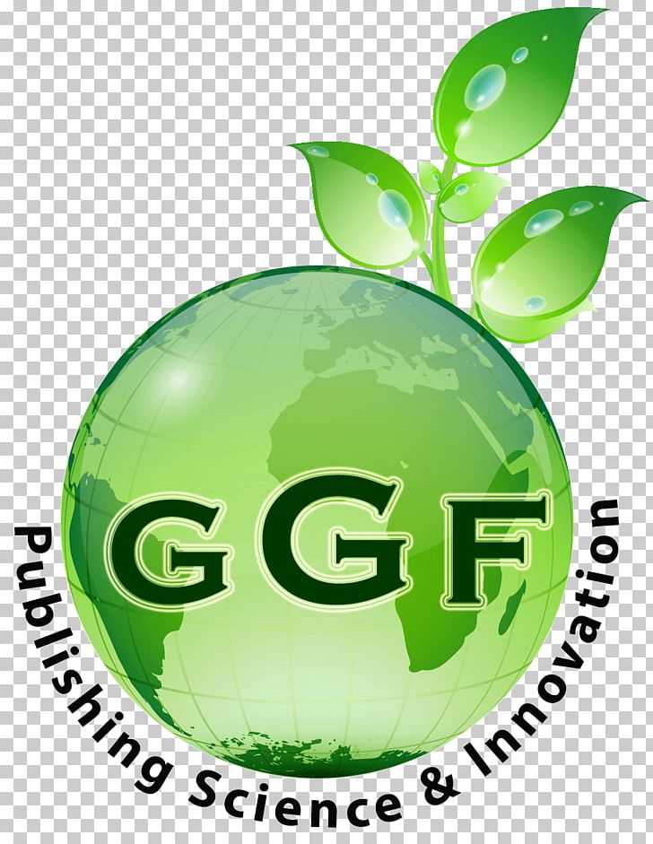 Logo Earthmotherearth Agriculture PNG, Clipart, Agriculture, Area, Brand, Crop, Ecocity Free PNG Download
