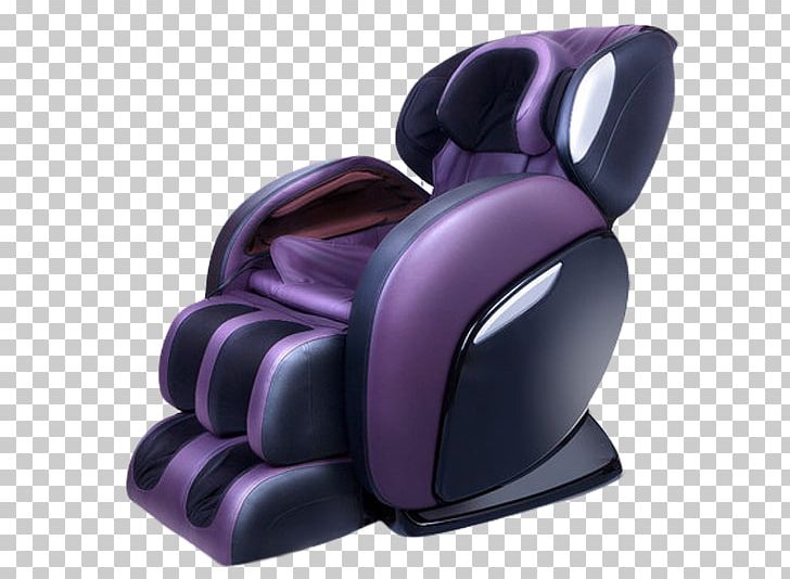 Massage Chair Human Back PNG, Clipart, Automatic, Automotive Design, Beach Chair, Body, Capsule Free PNG Download