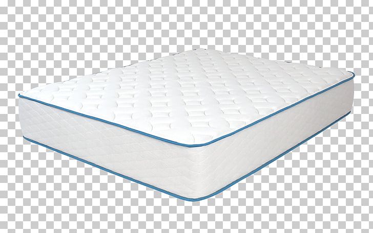 Mattress Pads Bed Frame Product PNG, Clipart, Bed, Bed Frame, Furniture, Material, Mattress Free PNG Download