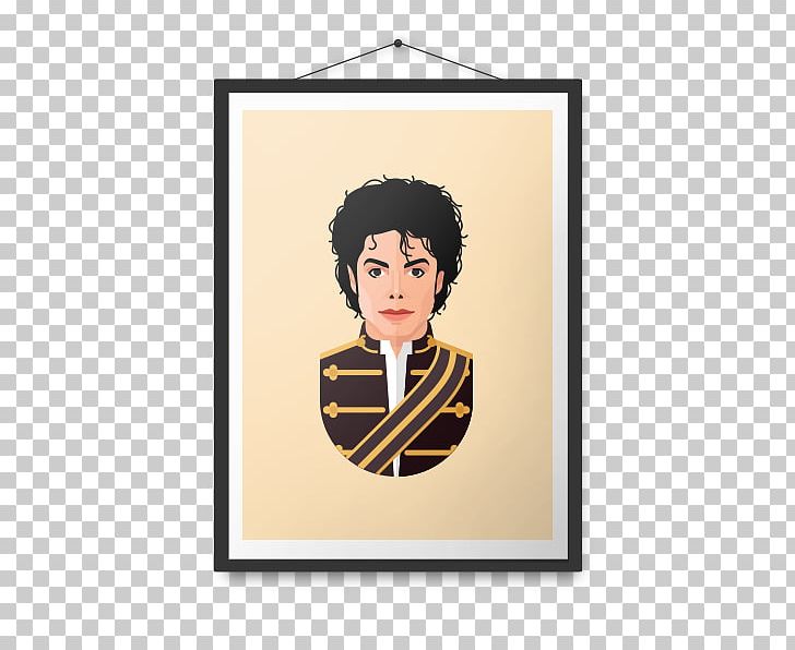 Michael Jackson The Cool Club. Visionary: The Video Singles Poster PNG,  Clipart, Amsterdam, Art, Best Of