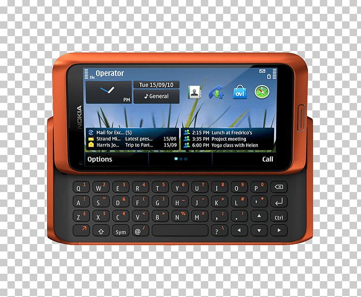 Nokia E7-00 Nokia C6-00 Nokia N8 Nokia E52/E55 Nokia C6-01 PNG, Clipart, Cellular Network, Communication Device, Electronic Device, Electronics, Feature Phone Free PNG Download