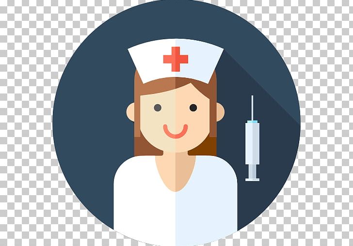 Nursing National Council Licensure Examination Computer Icons PNG, Clipart, Aged Care, Business, Computer Icons, Computer Software, Exam Free PNG Download