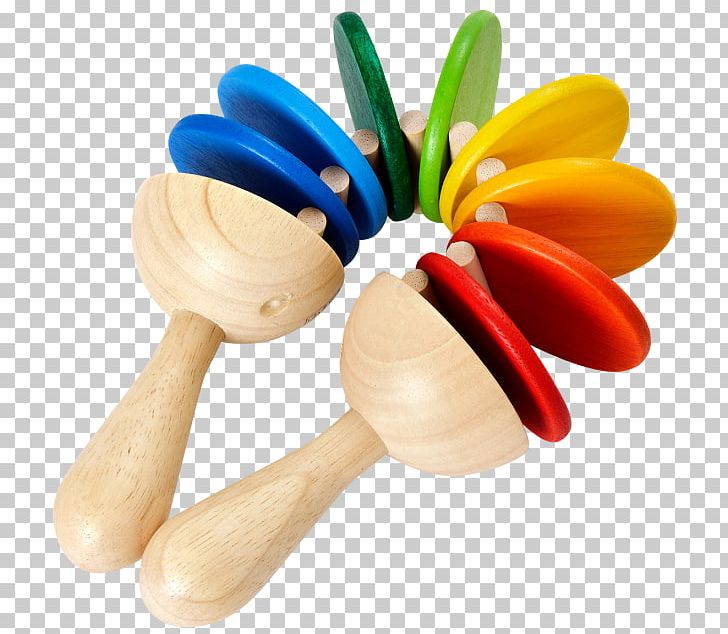 Plan Toys Toys "R" Us Child Baby Rattle PNG, Clipart, Baby Rattle, Baby Toys, Barbie, Characters, Child Free PNG Download