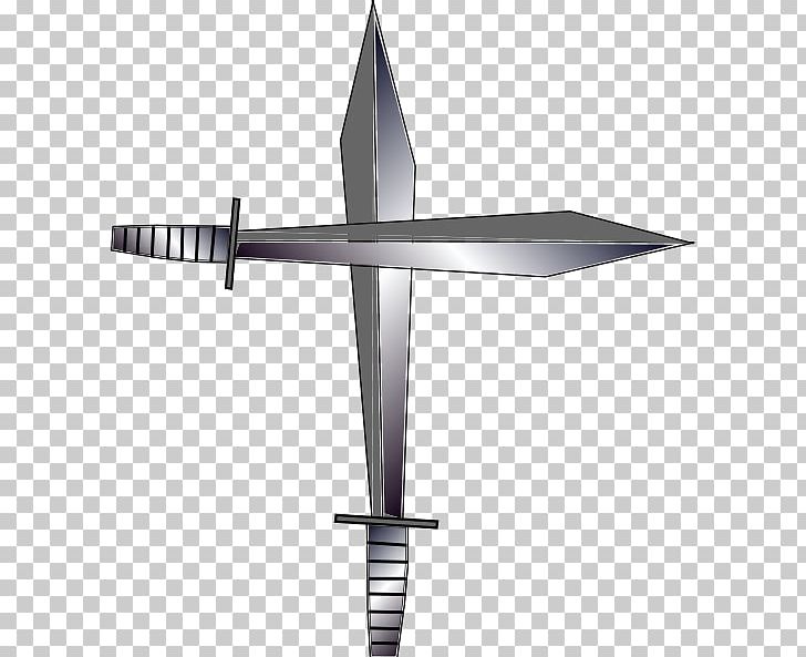 Ranged Weapon Angle PNG, Clipart, Angle, Art, Clip, Cross, Objects Free PNG Download