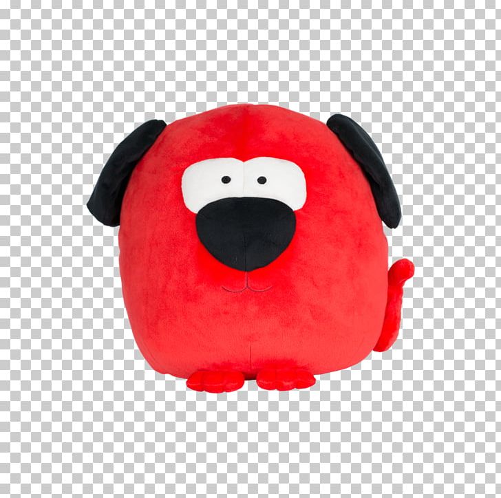 Red Nose Day 2017 Comic Relief Stuffed Animals & Cuddly Toys PNG, Clipart, Baby Toys, Comic Relief, Dog, Dress, Fashion Free PNG Download
