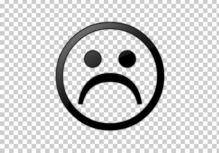 Sadness Face Frown Smiley PNG, Clipart, Blog, Circle, Clip Art, Coloring Book, Computer Icons Free PNG Download