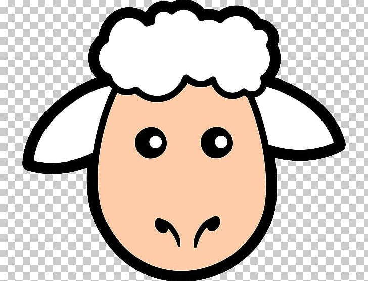 Sheep Computer Icons Lamb And Mutton Agneau PNG, Clipart, Agneau, Animals, Cara Vector, Coloring Book, Computer Icons Free PNG Download