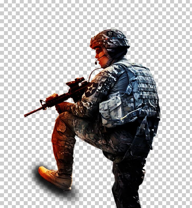 Shooting Sport Soldier PNG, Clipart, Android, Army, Army Soldiers, Battle, Dow Free PNG Download