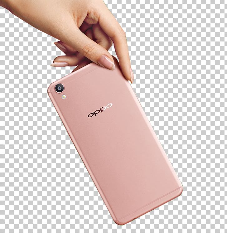 Smartphone OPPO F3 Flip Free OPPO R9s Plus PNG, Clipart, Back, Electronic Device, Equipment, Flip, Gadget Free PNG Download