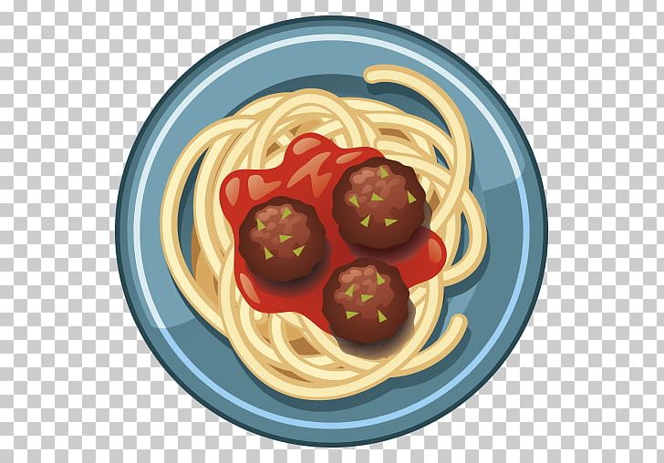 Spaghetti With Meatballs Dish Pasta Noodle PNG, Clipart, Breakfast, Cuisine, Dish, Drawing, Food Free PNG Download