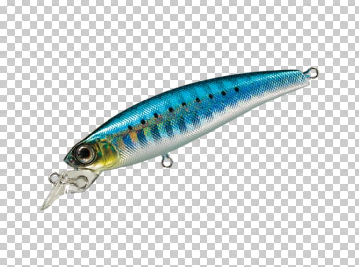 Spoon Lure Sardine Fishing Baits & Lures Minnow Color PNG, Clipart, Bait, Bony Fish, Color, Diving, Ebay Free PNG Download