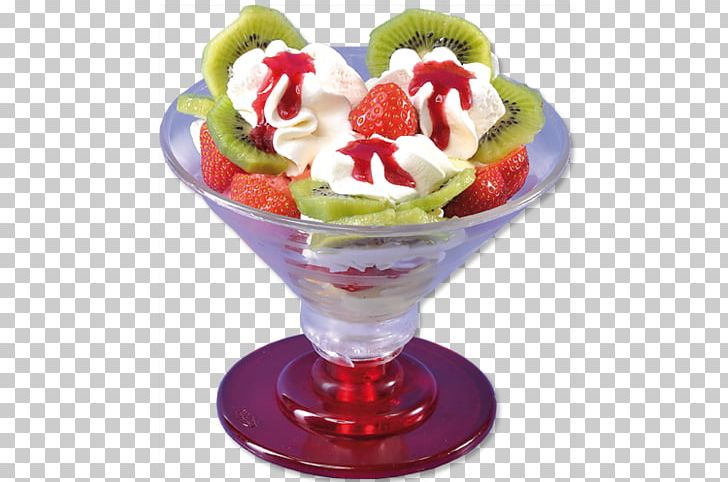 Sundae Frozen Yogurt Ice Cream Banana Split Parfait PNG, Clipart, Banana Split, Bellini, Cholado, Cream, Dairy Product Free PNG Download