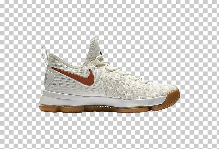 Texas Longhorns Men's Basketball Nike Zoom KD Line Basketball Shoe Sports Shoes PNG, Clipart,  Free PNG Download
