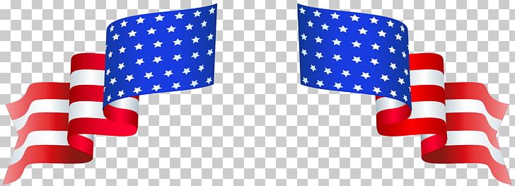 United States Of America PNG, Clipart, Banner, Blue, Clipart, Clip Art, Decoration Free PNG Download