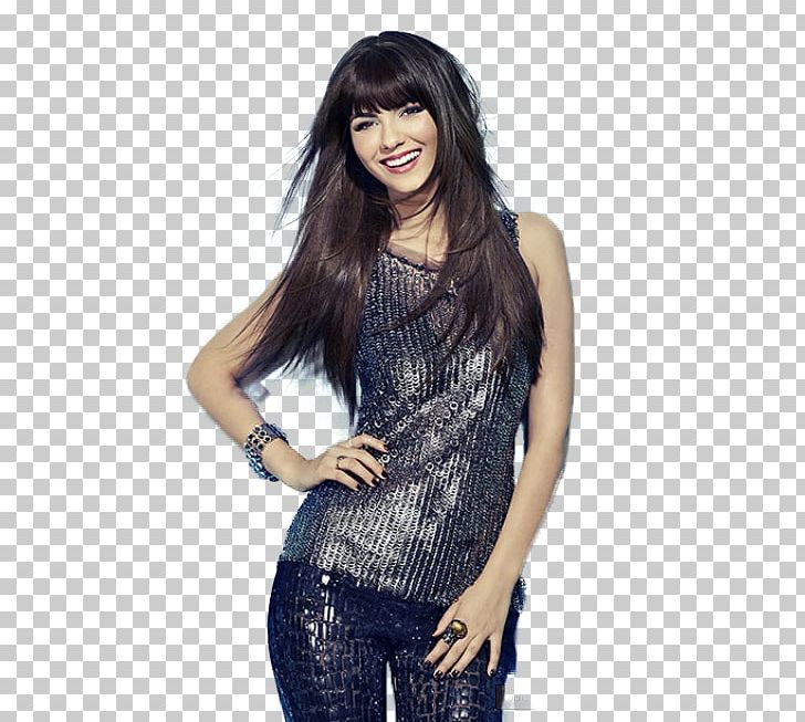 Victoria Justice The Vampire Diaries Model Photo Shoot PNG, Clipart, Black Hair, Brown Hair, Celebrities, Clothing, Elizabeth Gillies Free PNG Download