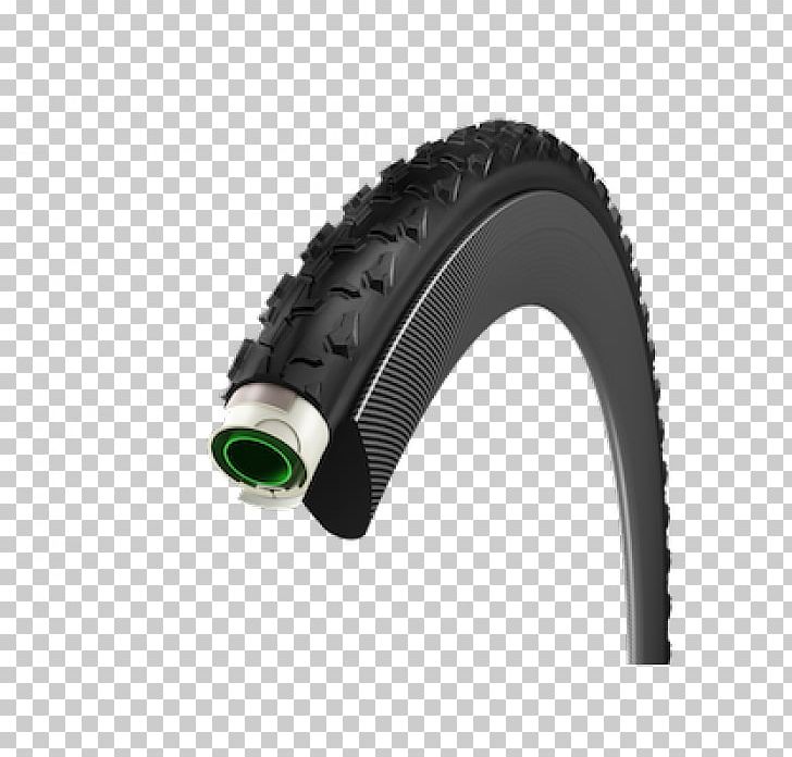 Vittoria S.p.A. Bicycle Tires Cyclo-cross Tubular Tyre PNG, Clipart, Automotive Tire, Automotive Wheel System, Bicycle, Bicycle Part, Bicycle Tire Free PNG Download