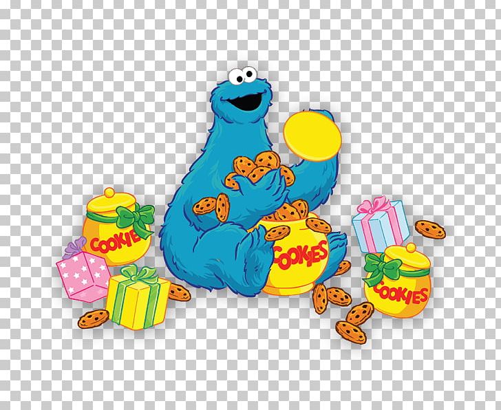 Wall Decal Room Vinyl Group Cookie Monster Sticker PNG, Clipart, Bedroom, Box, Child, Cookie, Cookie Monster Free PNG Download