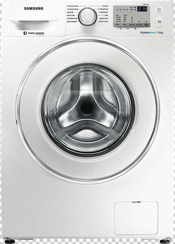 Washing Machines Samsung Home Appliance Clothes Dryer PNG, Clipart, Beko, Clothes Dryer, Detergent, Electronics, Home Appliance Free PNG Download