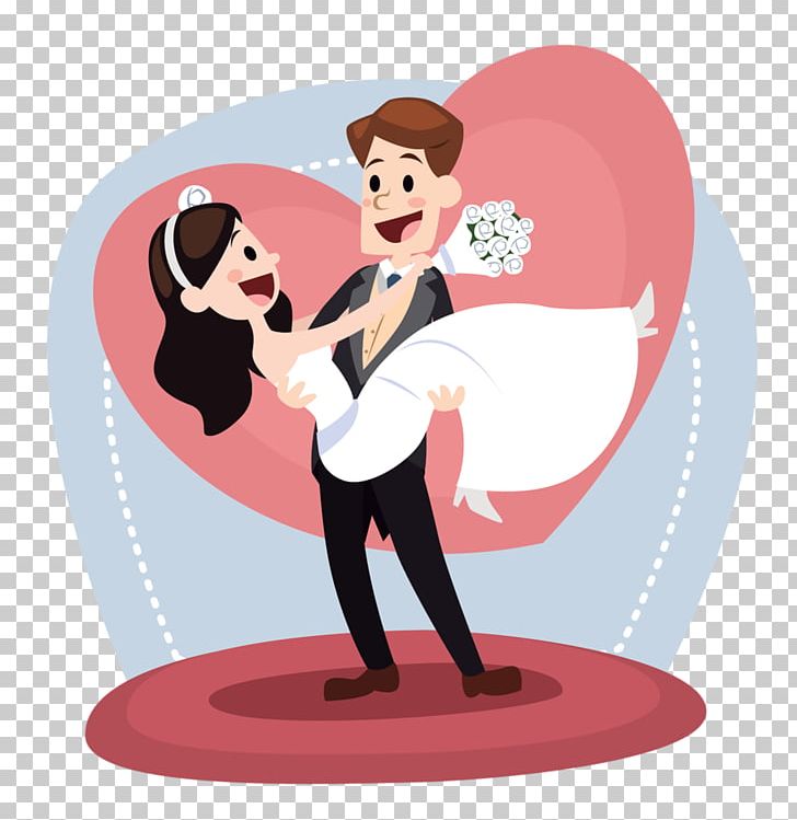 Wedding Invitation Bridegroom PNG, Clipart, Bride, Bridegroom, Cartoon, Clip Art, Convite Free PNG Download