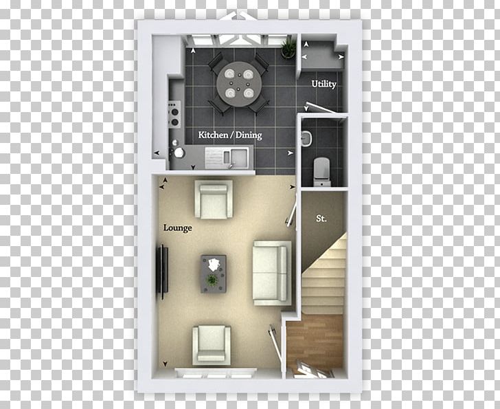 Window House Bedroom Single-family Detached Home PNG, Clipart, Bathroom, Bed, Bedroom, Building, Electronics Free PNG Download