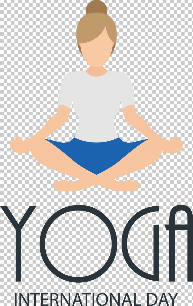 International Day Of Yoga Yoga Reverse Plank Pose Lotus Position Yoga As Exercise PNG, Clipart, Beauty, Flower, International Day Of Yoga, Lotus Position, Vector Free PNG Download